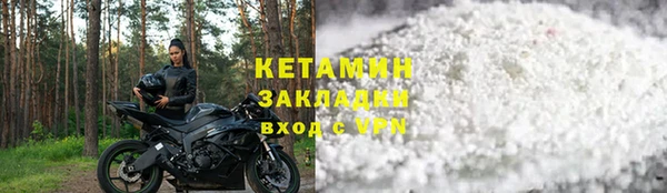 шишки Верхний Тагил