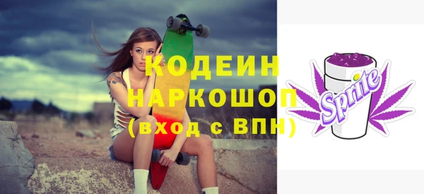 прущие грибы Володарск