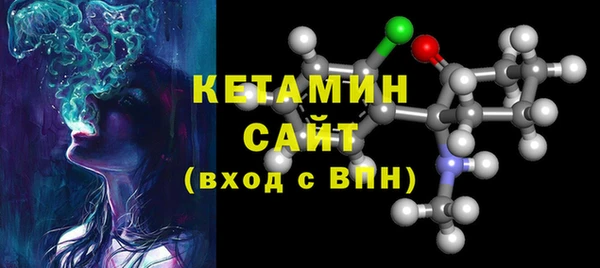 шишки Верхний Тагил