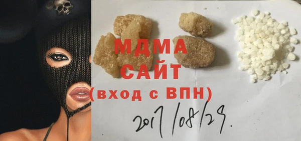 прущие грибы Володарск