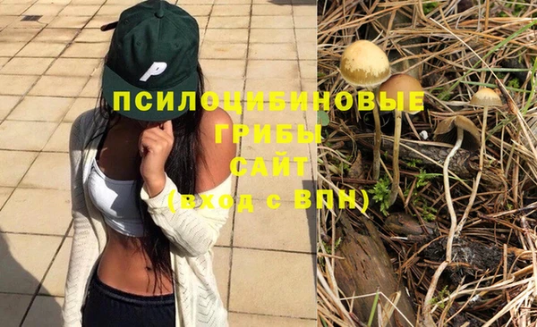 гашиш Верея