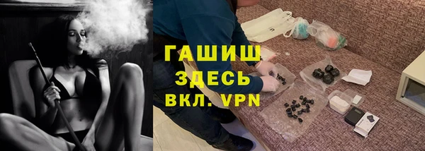 шишки Верхний Тагил